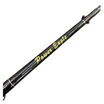 Sea Fishing Rods | Used Guns Sea Fishing Rods | Used Guns